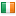 monocicloelectrico.net server is located in Ireland